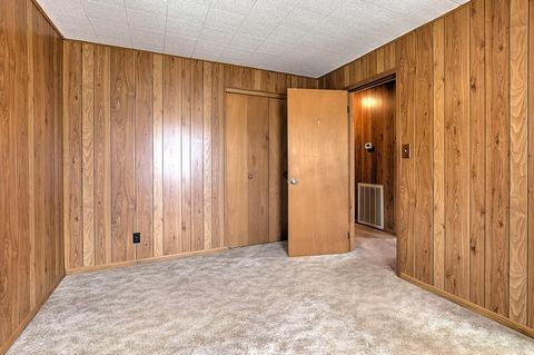 5490 Old Stage Road Chuckey Tn 37641, Chuckey, TN 37641 photo 15