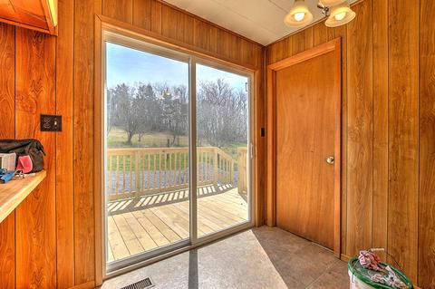 5490 Old Stage Road Chuckey Tn 37641, Chuckey, TN 37641 photo 6