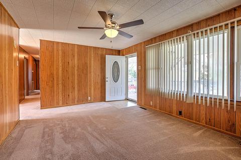 5490 Old Stage Road Chuckey Tn 37641, Chuckey, TN 37641 photo 3