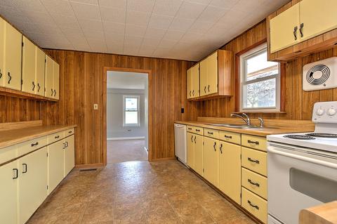 5490 Old Stage Road Chuckey Tn 37641, Chuckey, TN 37641 photo 4