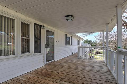 5490 Old Stage Road Chuckey Tn 37641, Chuckey, TN 37641 photo 21