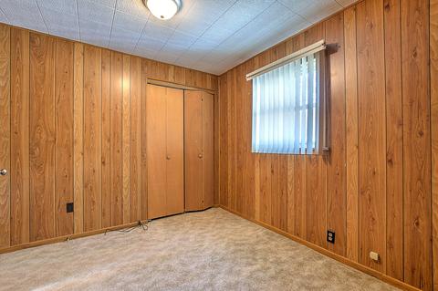5490 Old Stage Road Chuckey Tn 37641, Chuckey, TN 37641 photo 11