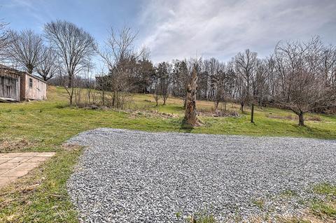 5490 Old Stage Road Chuckey Tn 37641, Chuckey, TN 37641 photo 25