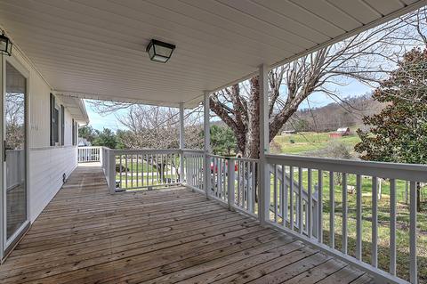 5490 Old Stage Road Chuckey Tn 37641, Chuckey, TN 37641 photo 20