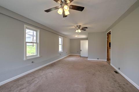 5490 Old Stage Road Chuckey Tn 37641, Chuckey, TN 37641 photo 8