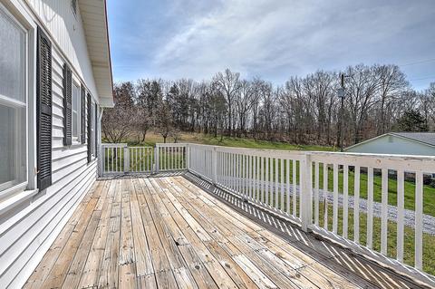 5490 Old Stage Road Chuckey Tn 37641, Chuckey, TN 37641 photo 23