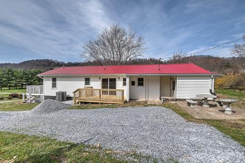 5490 Old Stage Road Chuckey Tn 37641, Chuckey, TN 37641 photo 28