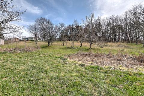 5490 Old Stage Road Chuckey Tn 37641, Chuckey, TN 37641 photo 31