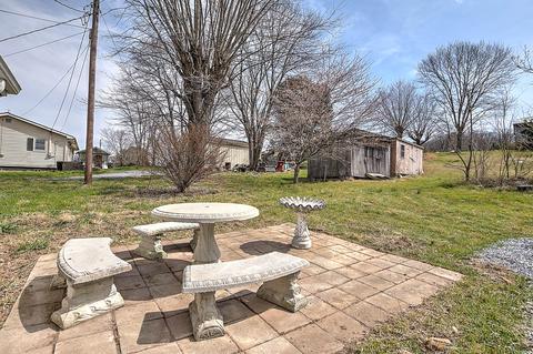 5490 Old Stage Road Chuckey Tn 37641, Chuckey, TN 37641 photo 26
