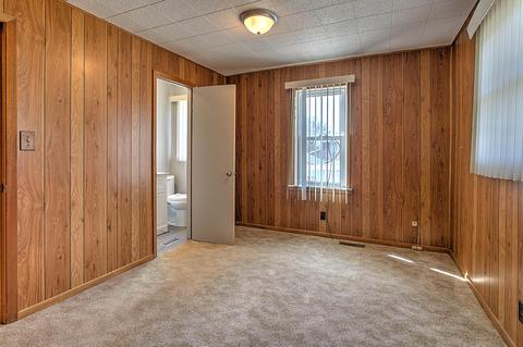 5490 Old Stage Road Chuckey Tn 37641, Chuckey, TN 37641 photo 14