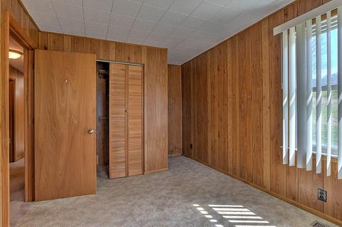 5490 Old Stage Road Chuckey Tn 37641, Chuckey, TN 37641 photo 17