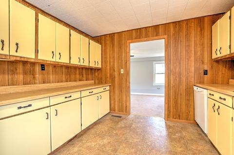5490 Old Stage Road Chuckey Tn 37641, Chuckey, TN 37641 photo 5