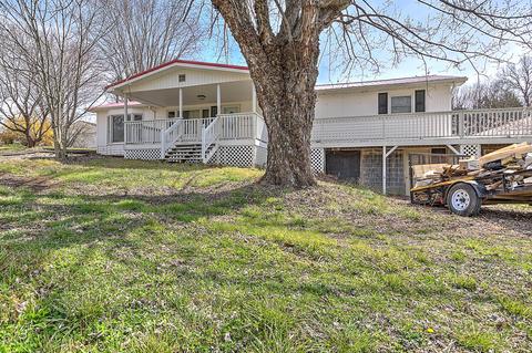 5490 Old Stage Road Chuckey Tn 37641, Chuckey, TN 37641 photo 34