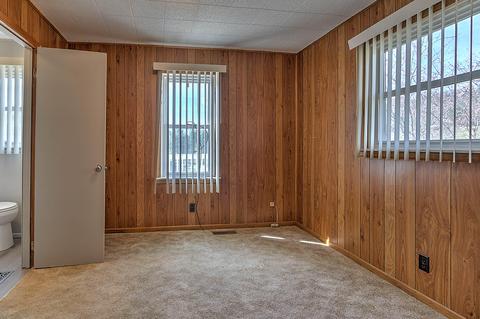 5490 Old Stage Road Chuckey Tn 37641, Chuckey, TN 37641 photo 13