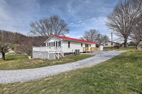 5490 Old Stage Road Chuckey Tn 37641, Chuckey, TN 37641 photo 32