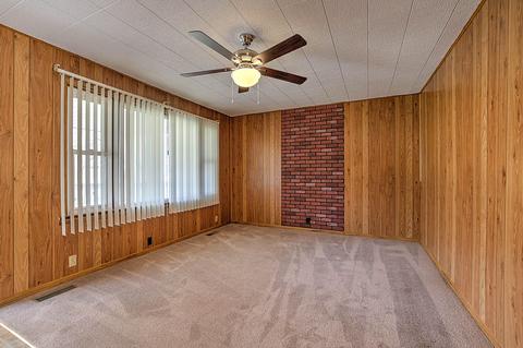 5490 Old Stage Road Chuckey Tn 37641, Chuckey, TN 37641 photo 2