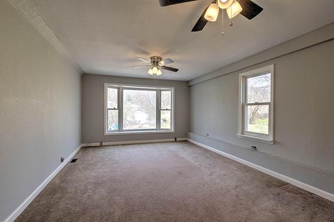 5490 Old Stage Road Chuckey Tn 37641, Chuckey, TN 37641 photo 7