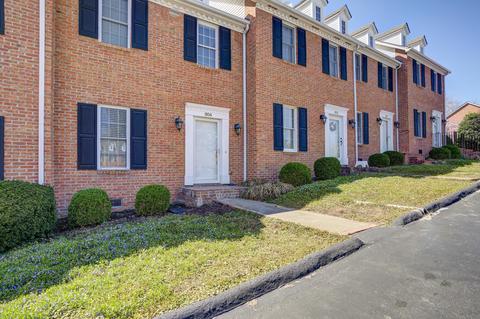 804 NE Wayne Avenue Abingdon Va 24210, Abingdon, VA 24210 photo 16