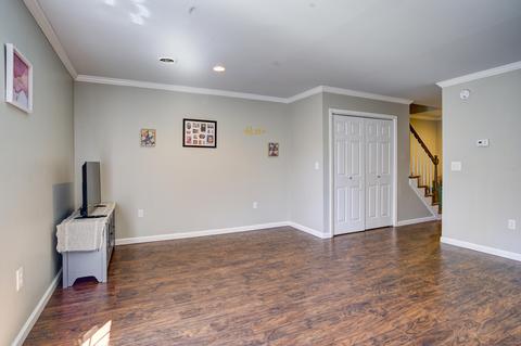 804 NE Wayne Avenue Abingdon Va 24210, Abingdon, VA 24210 photo 6
