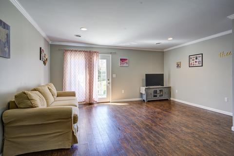 804 NE Wayne Avenue Abingdon Va 24210, Abingdon, VA 24210 photo 8