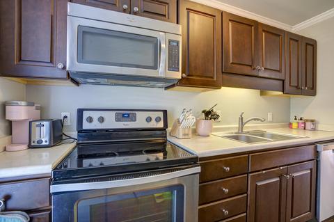 804 NE Wayne Avenue Abingdon Va 24210, Abingdon, VA 24210 photo 10