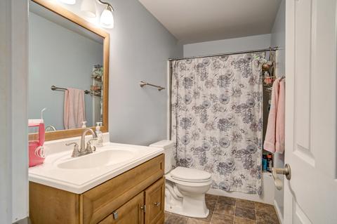 804 NE Wayne Avenue Abingdon Va 24210, Abingdon, VA 24210 photo 12
