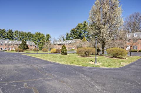 804 NE Wayne Avenue Abingdon Va 24210, Abingdon, VA 24210 photo 3
