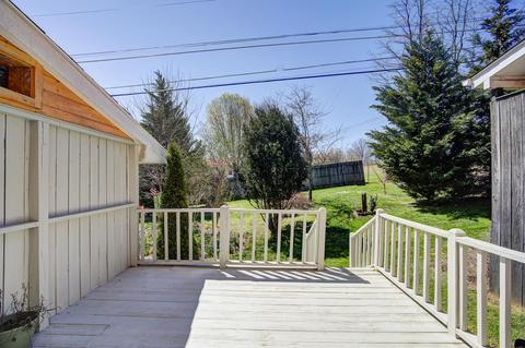 804 NE Wayne Avenue Abingdon Va 24210, Abingdon, VA 24210 photo 18