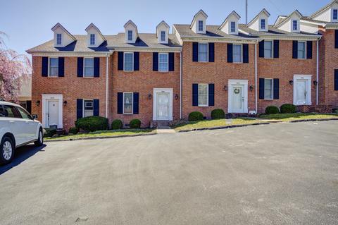 804 NE Wayne Avenue Abingdon Va 24210, Abingdon, VA 24210 photo 1