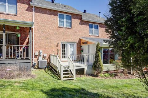 804 NE Wayne Avenue Abingdon Va 24210, Abingdon, VA 24210 photo 4