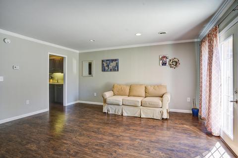 804 NE Wayne Avenue Abingdon Va 24210, Abingdon, VA 24210 photo 7