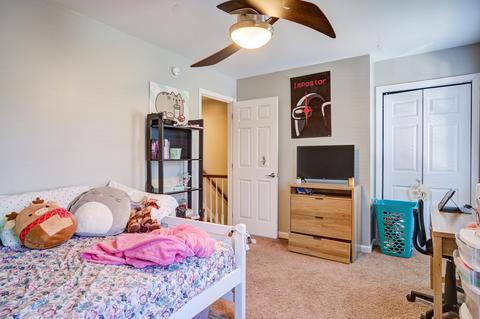 804 NE Wayne Avenue Abingdon Va 24210, Abingdon, VA 24210 photo 11