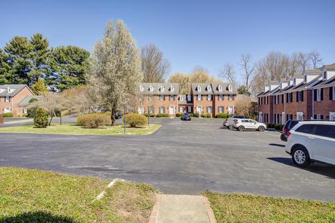 804 NE Wayne Avenue Abingdon Va 24210, Abingdon, VA 24210 photo 2
