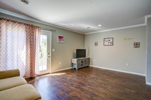 804 NE Wayne Avenue Abingdon Va 24210, Abingdon, VA 24210 photo 5
