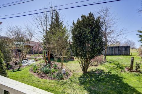 804 NE Wayne Avenue Abingdon Va 24210, Abingdon, VA 24210 photo 15