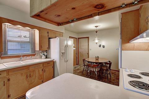 245 Stalling Lane Erwin Tn 37650, Erwin, TN 37650 photo 9