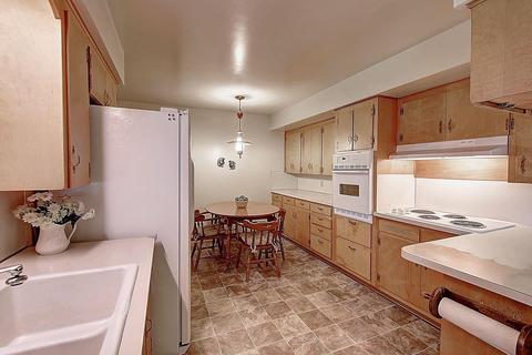 245 Stalling Lane Erwin Tn 37650, Erwin, TN 37650 photo 8
