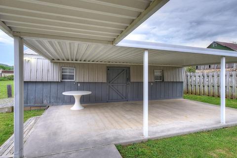 245 Stalling Lane Erwin Tn 37650, Erwin, TN 37650 photo 21