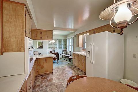 245 Stalling Lane Erwin Tn 37650, Erwin, TN 37650 photo 12
