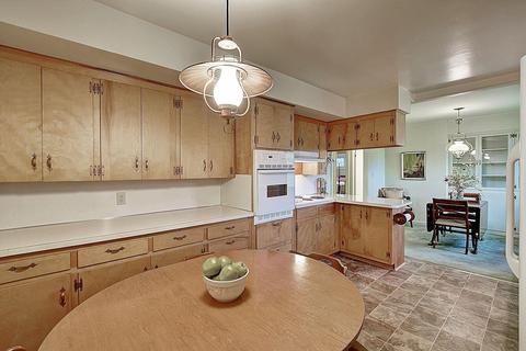 245 Stalling Lane Erwin Tn 37650, Erwin, TN 37650 photo 11