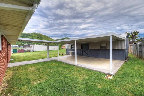 245 Stalling Lane Erwin Tn 37650, Erwin, TN 37650 photo 18
