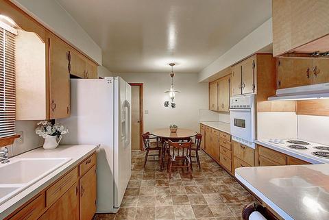 245 Stalling Lane Erwin Tn 37650, Erwin, TN 37650 photo 10