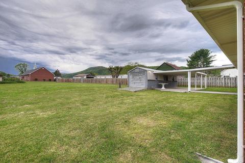 245 Stalling Lane Erwin Tn 37650, Erwin, TN 37650 photo 19