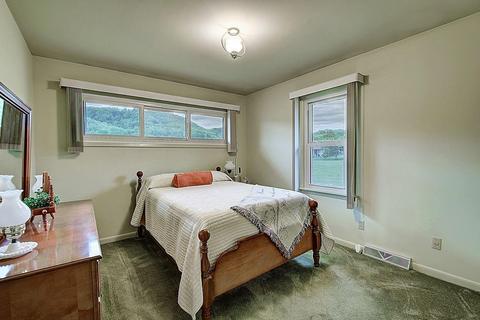 245 Stalling Lane Erwin Tn 37650, Erwin, TN 37650 photo 15