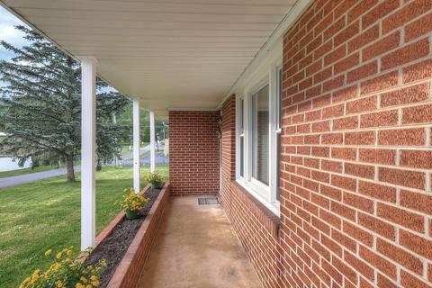 245 Stalling Lane Erwin Tn 37650, Erwin, TN 37650 photo 3