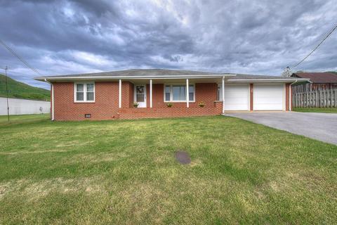 245 Stalling Lane Erwin Tn 37650, Erwin, TN 37650 photo 1