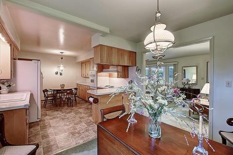 245 Stalling Lane Erwin Tn 37650, Erwin, TN 37650 photo 6