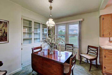 245 Stalling Lane Erwin Tn 37650, Erwin, TN 37650 photo 7