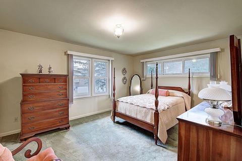 245 Stalling Lane Erwin Tn 37650, Erwin, TN 37650 photo 13