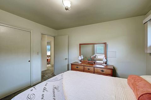 245 Stalling Lane Erwin Tn 37650, Erwin, TN 37650 photo 16